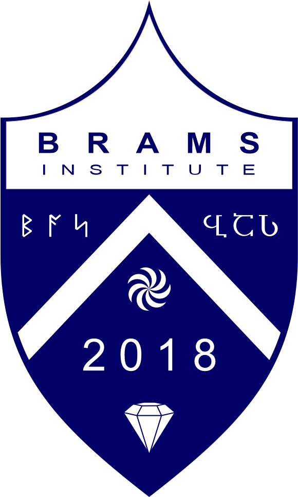 BRAMS Institute